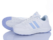 Кроссовки Zahar H1-8 от магазина Frison