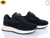 Кроссовки Meideli WKL81-4 от магазина Frison