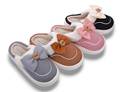 Тапочки Deshman MD9629 mix от магазина Frison