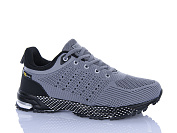 Кроссовки Bonote A9138-6 от магазина Frison