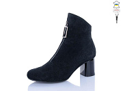 Ботинки Fg B0367-2 от магазина Frison