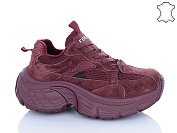 Кроссовки Trasta WDP1889-58 от магазина Frison