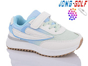 Кроссовки Jong-Golf B11193-7 от магазина Frison