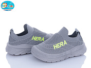 Кроссовки Bbt F572-1-5 от магазина Frison