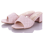 Шлепанцы Башили 3434-21687-5 от магазина Frison