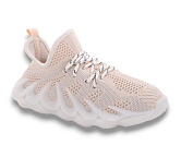 Кроссовки Hongquan D9-4 от магазина Frison