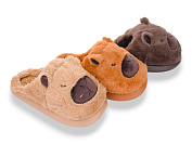 Тапочки Deshman 6033 mix от магазина Frison