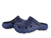 Кроксы Hongquan Q13-3 от магазина Frison