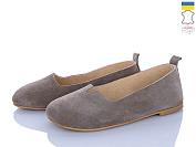 Туфли Ailinda 420-27 от магазина Frison