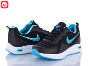 Кроссовки No Brand 3001-5 от магазина Frison