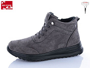 Ботинки Maiguan K550-6 от магазина Frison