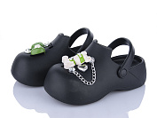 Кроксы Alimama-Girnaive QQ72-1 от магазина Frison