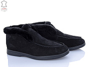 Ботинки Zdw PL81-1 от магазина Frison