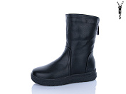 Ботинки I.Trendy DH3930-1 от магазина Frison