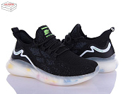 Кроссовки Navigator A516-7 от магазина Frison