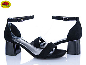 Босоножки Meideli H777-55 от магазина Frison