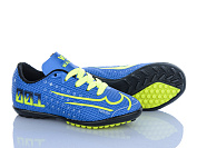 Спорт Vs Walked 005 сорокон.blue (31-35) от магазина Frison