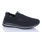 Кроссовки Aba2 A9ABA112-2 от магазина Frison