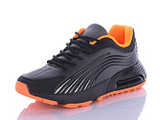 Кроссовки Kmb2 D1066-6 от магазина Frison