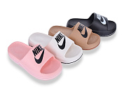 Шлепанцы Kh Shoes 32-33 mix от магазина Frison