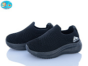 Кроссовки Bbt F787-1-1 от магазина Frison