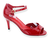 Босоножки Hongquan SK5 от магазина Frison