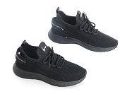 Кроссовки Allshoes 197452 от магазина Frison