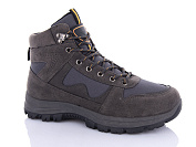 Кроссовки Okshoes 578-2 от магазина Frison