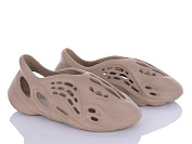 Кроксы Navigator B11331-2 от магазина Frison