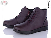 Ботинки Saimao FN5-10 батал от магазина Frison