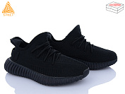 Кроссовки Stilli Group 360-3 от магазина Frison