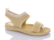 Босоножки Red-Sun GL06-9 от магазина Frison