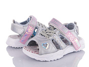 Босоножки Bbt H3536-4 от магазина Frison