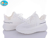 Кроссовки Bbt F81-2-2 от магазина Frison