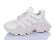 Кроссовки Lilin G720-7 от магазина Frison