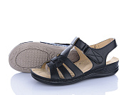 Босоножки Коронате 1530-1 от магазина Frison