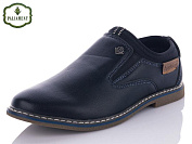 Туфли Paliament C6321 от магазина Frison