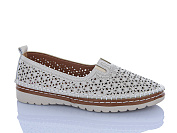 Туфли Aba 203-11 от магазина Frison