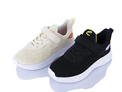 Кроссовки Super Gear B8017-3 mix от магазина Frison