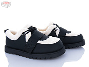 Кроссовки Zdw KF05-2 от магазина Frison