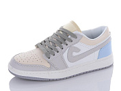 Кроссовки Pet B5158-14 от магазина Frison