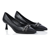 Туфли Lino Marano D017 от магазина Frison