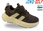 Кроссовки Jong-Golf C11950-4 от магазина Frison