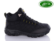 Кроссовки Bayota A9000-6 от магазина Frison