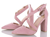 Туфли Kulada-Ucss-M•D CMD24 от магазина Frison