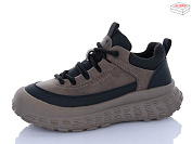 Кроссовки Kulada-Ucss-M•D BT6139-5 от магазина Frison