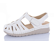 Босоножки I.Trendy G96-2 от магазина Frison