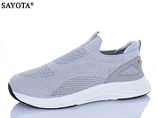Кроссовки Sayota A683-4 от магазина Frison