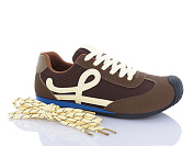 Кроссовки Navigator B25326-4 от магазина Frison