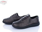 Туфли Big 4039-G1028-6 от магазина Frison